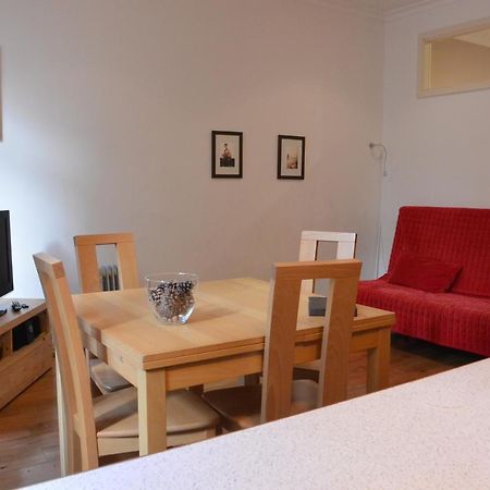 Casa Da Bolsa By Flat In Porto Apartment Екстериор снимка